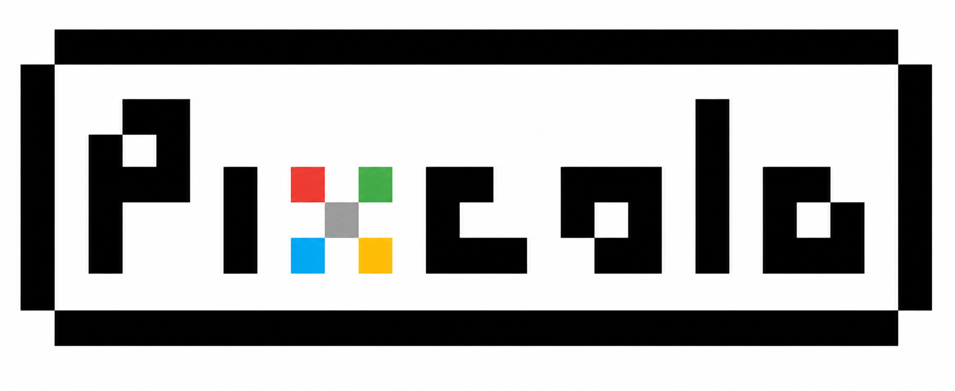 피콜로(Pixcolo)
