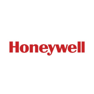 하니웰(Honeywell)