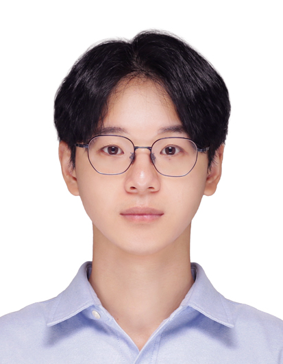 Kim Hye-jong
