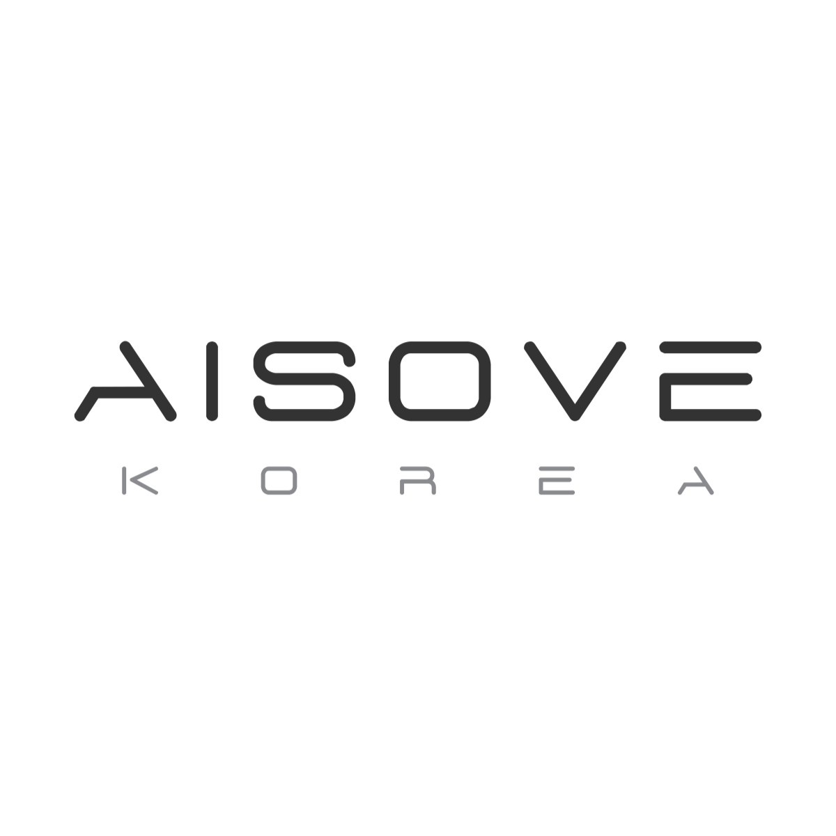 올 소브코리아