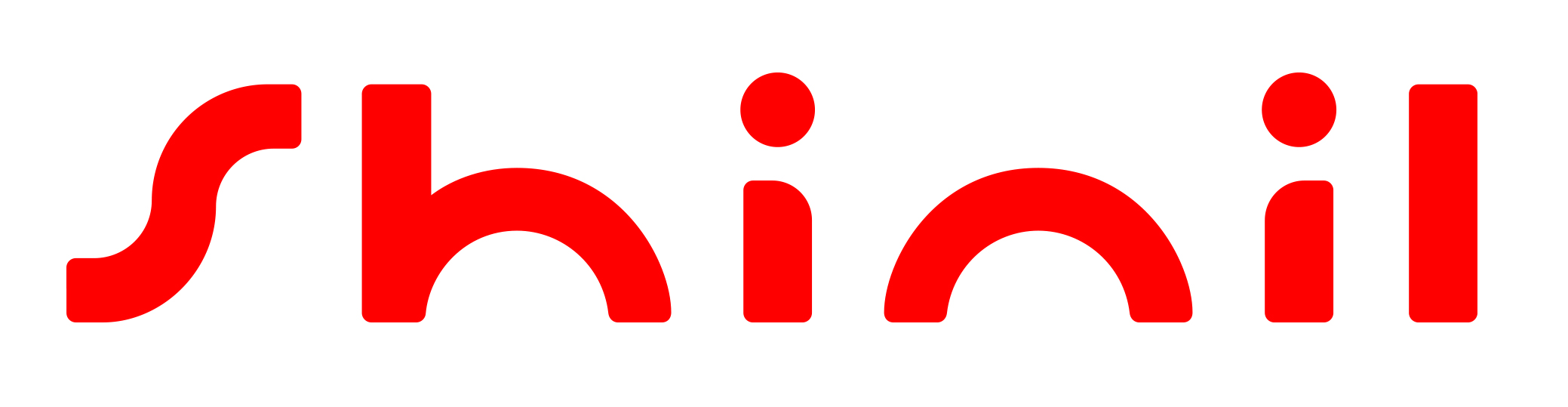Shinil Electronics Co. Ltd.