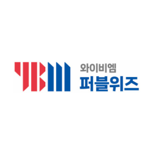 YBM Publwiz
