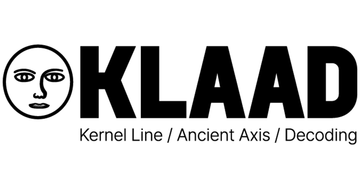 KLAAD