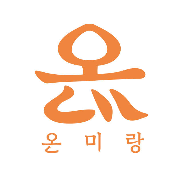 Onmirang