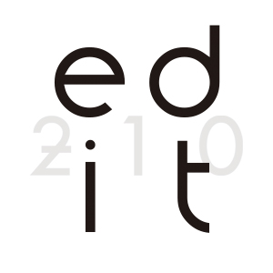 210에디트