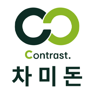 차미돈