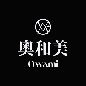 오와미 Owami