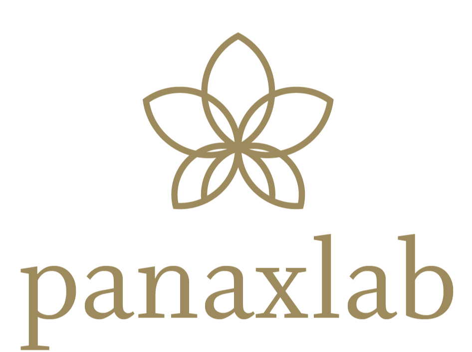 PANAXLAB Co., Ltd.