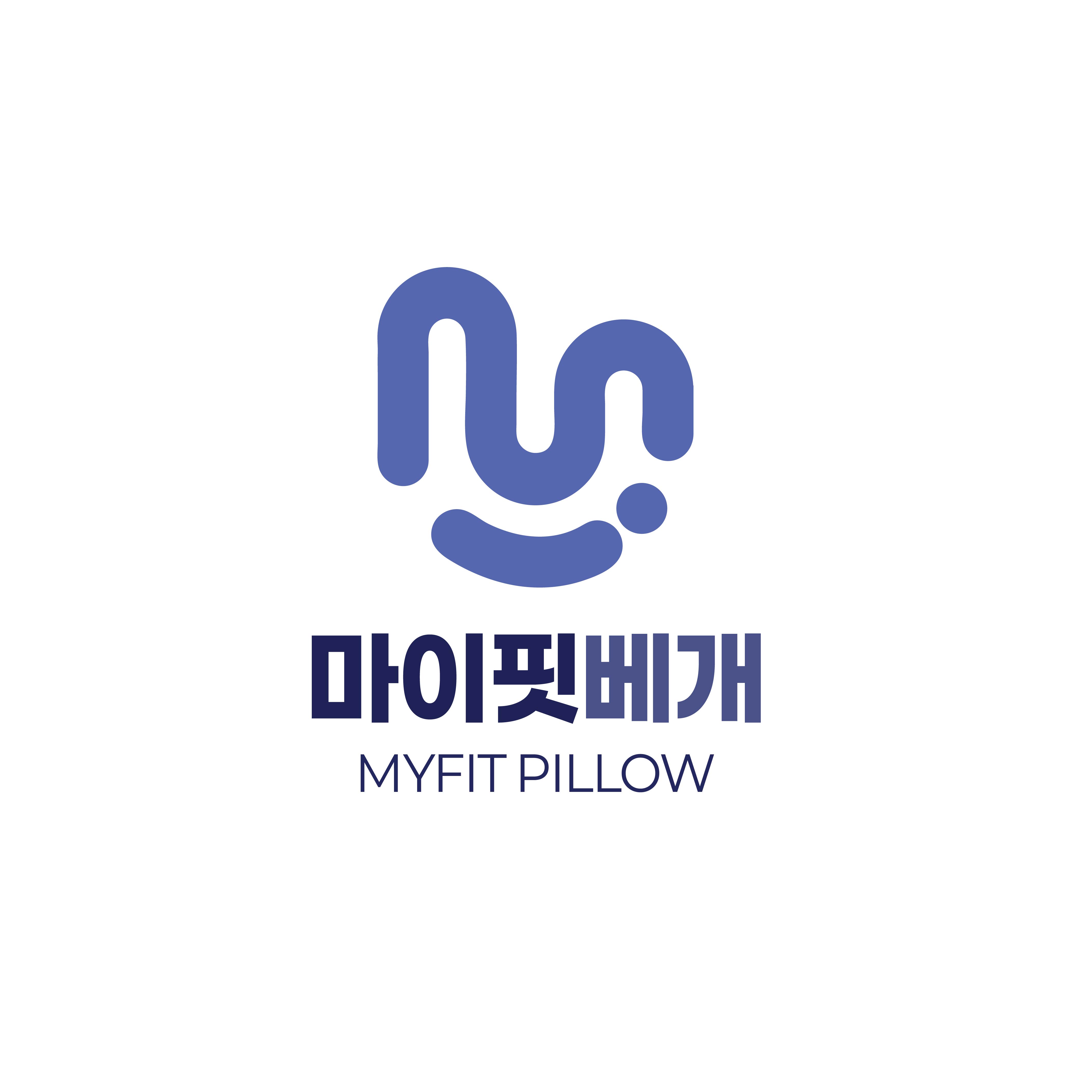 JnC Solution Co., Ltd.
