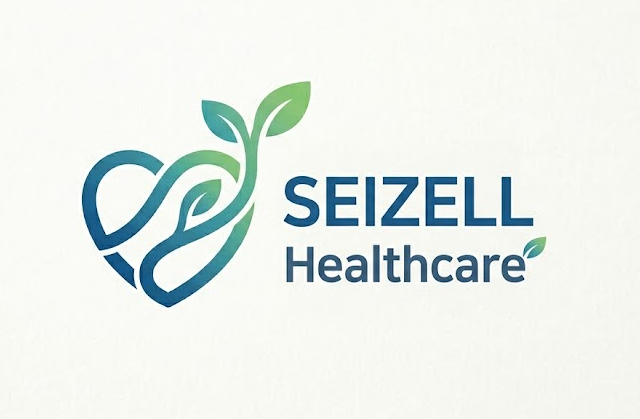 SEIZELL Healthcare
