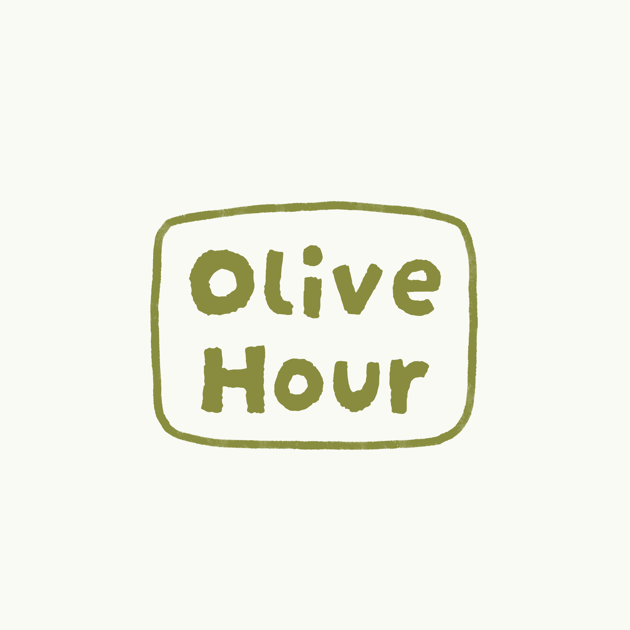 OliveHour