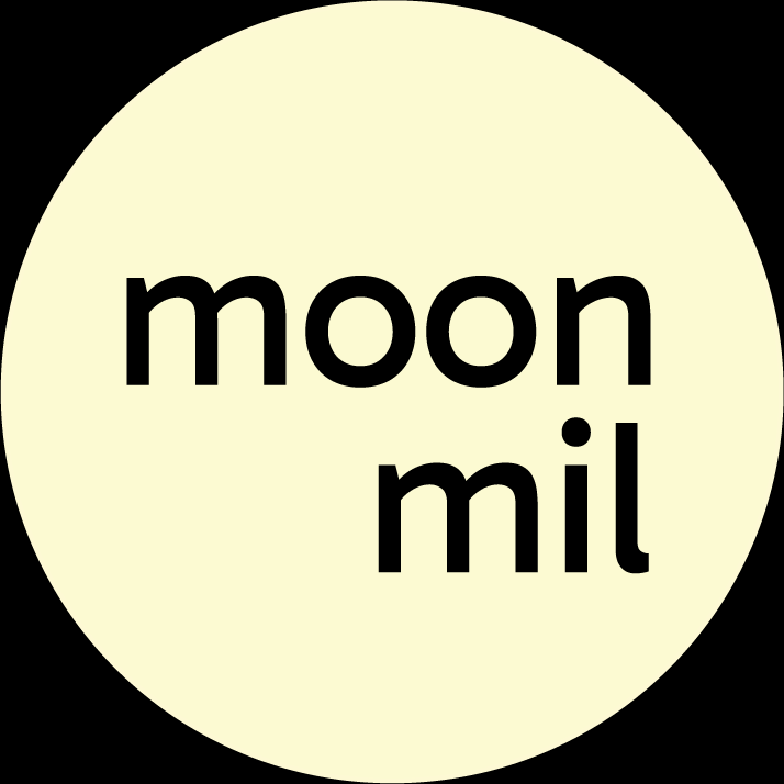 moon mil