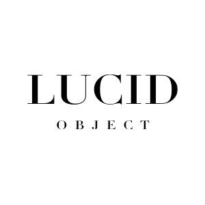 LucidObject