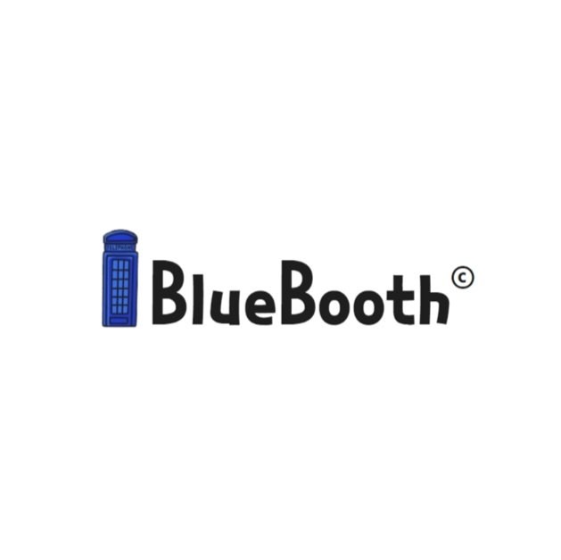 Bluebooth