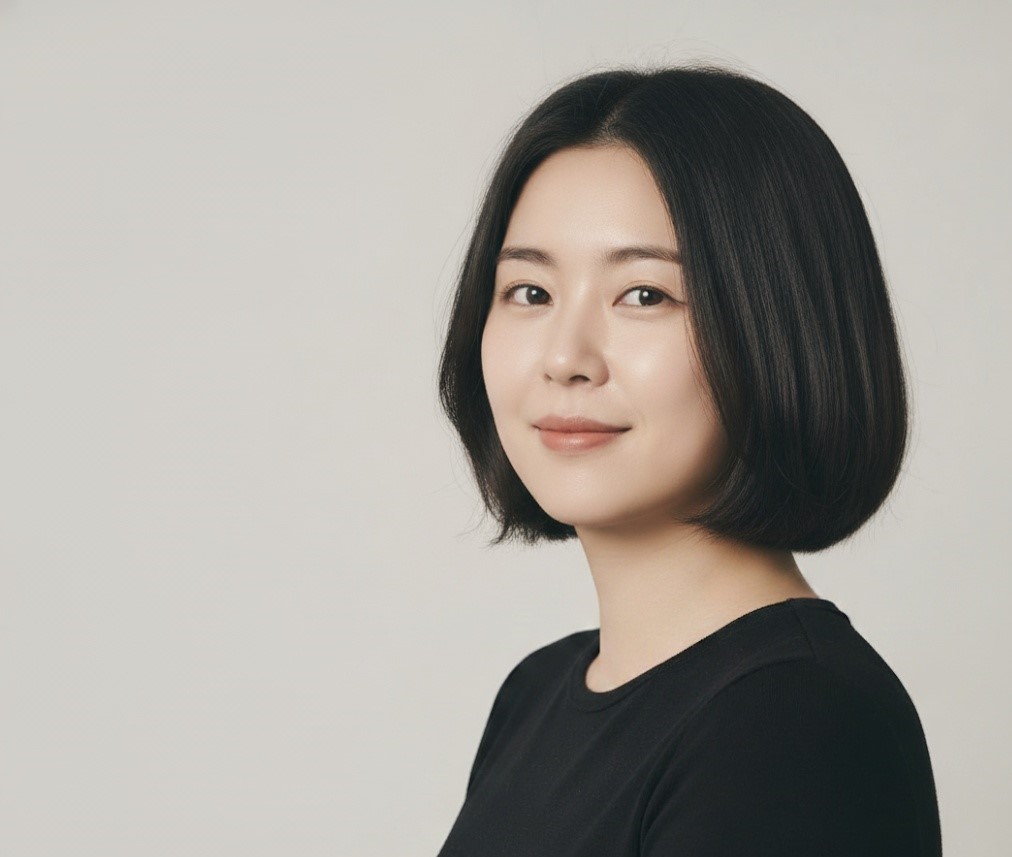 밀리