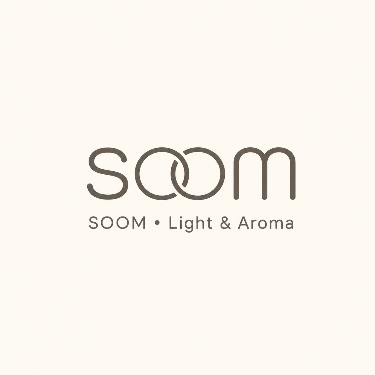 soom