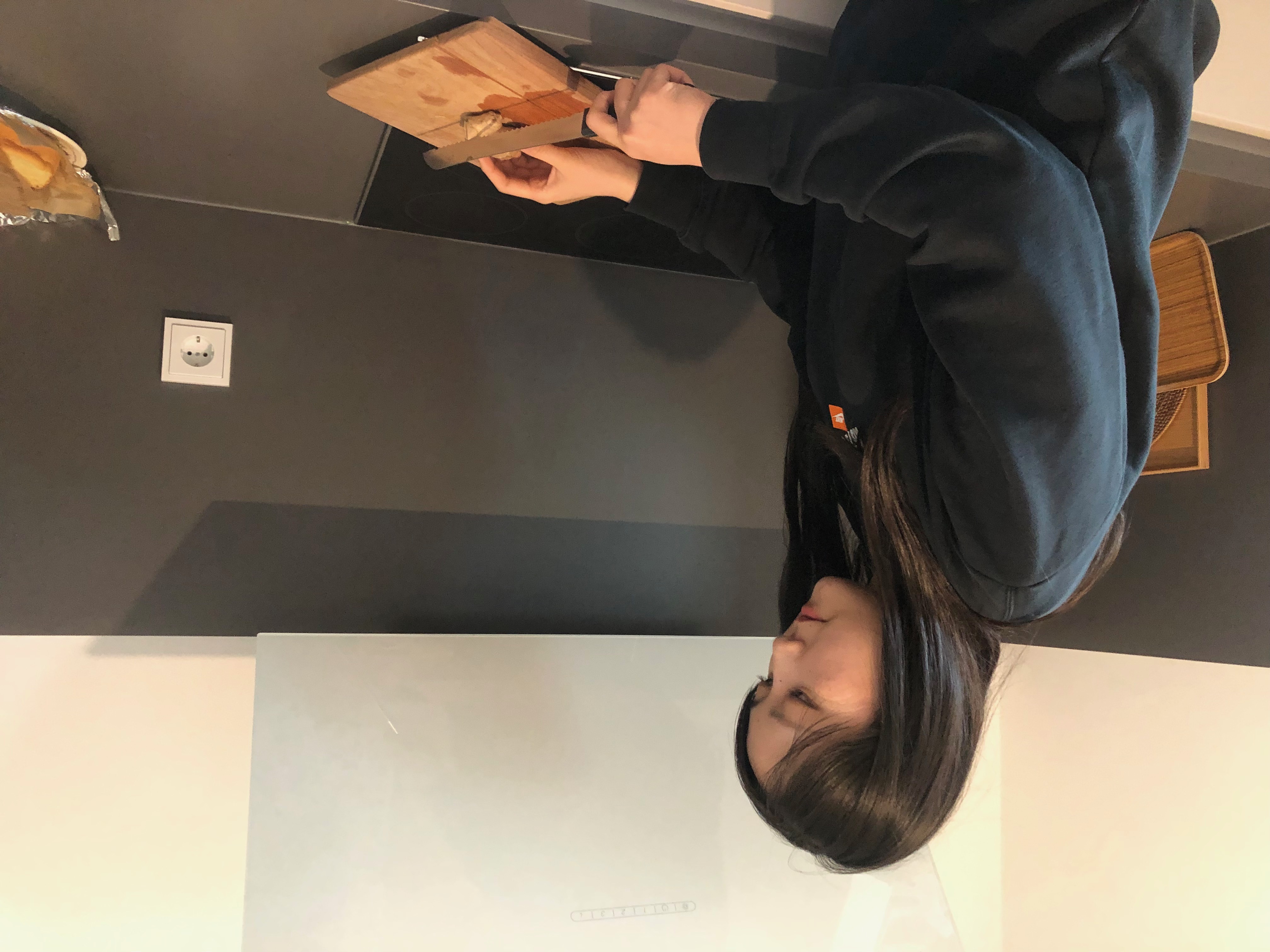 Kim88