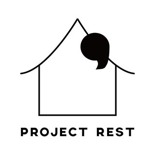 projectrest
