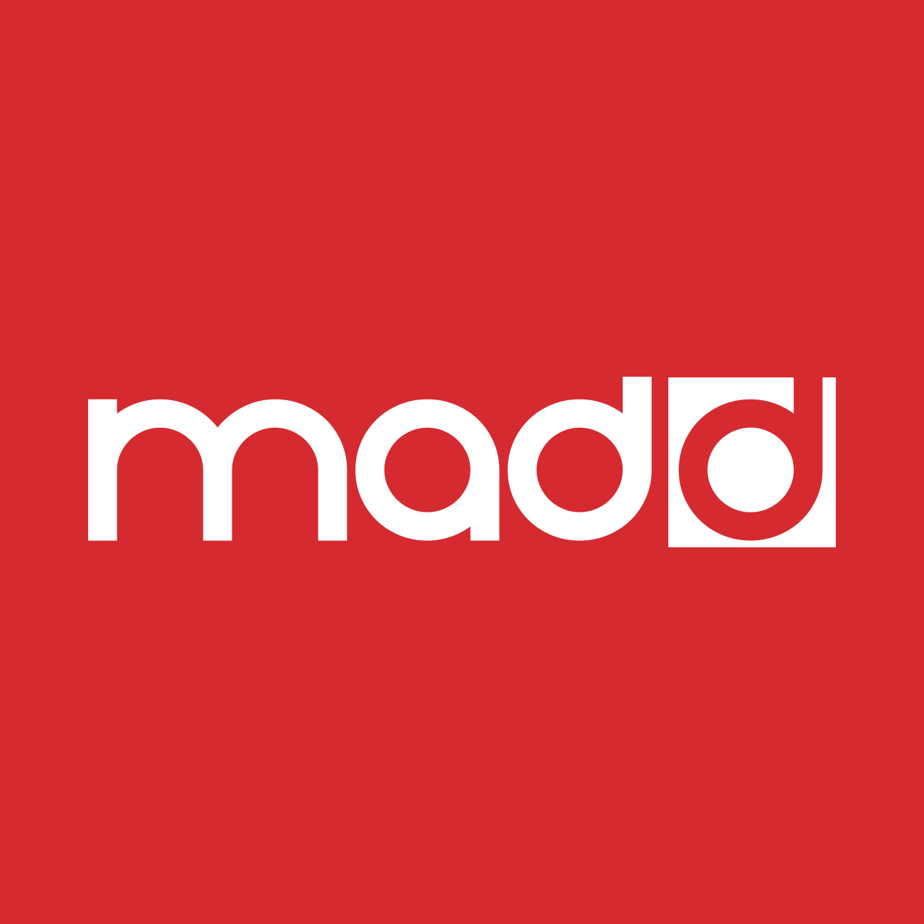 MADD