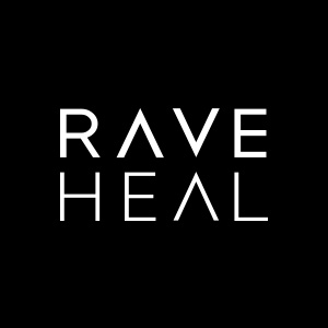 raveheal