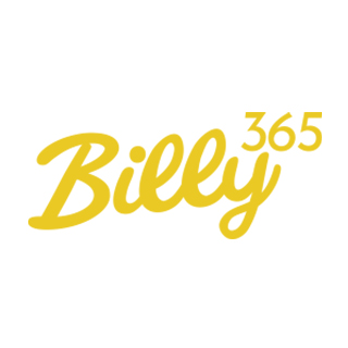 빌리365