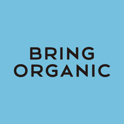 Bring Organic