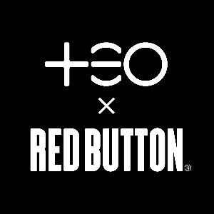 TEO X REDBUTTON