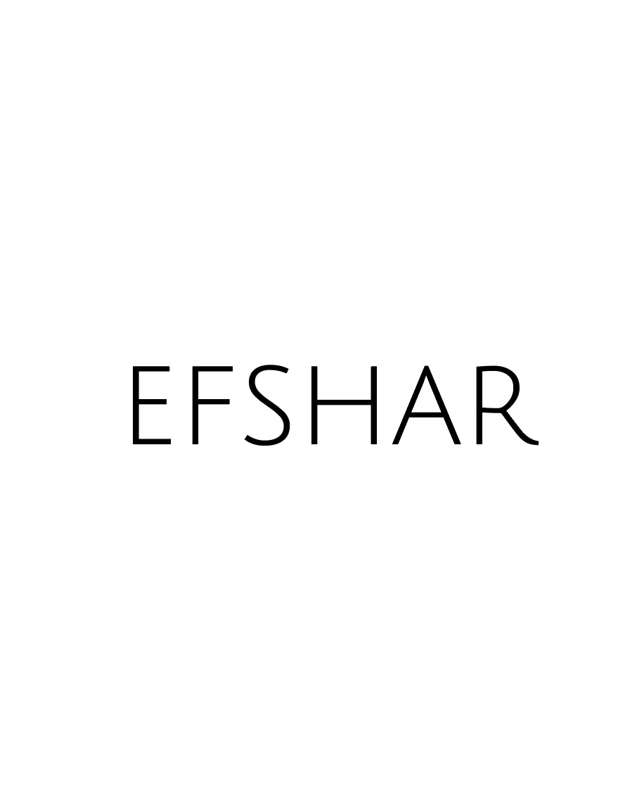 EFSHAR