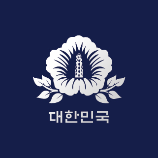 대한민국 무궁화
