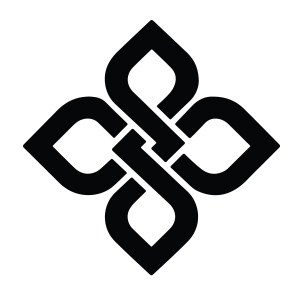 HAZENA