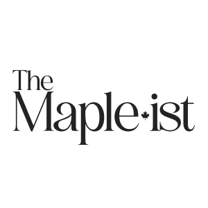 Maple-ist