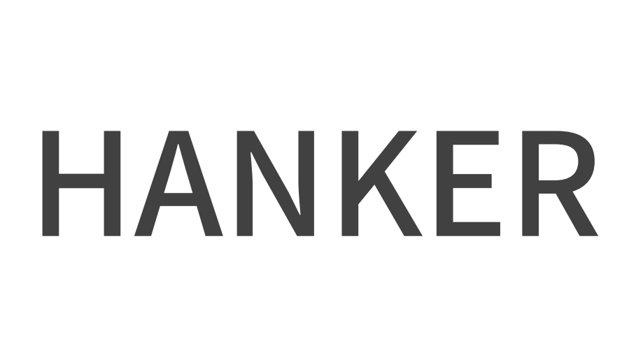 HANKER INC.