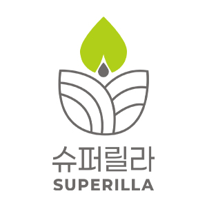 Superilla