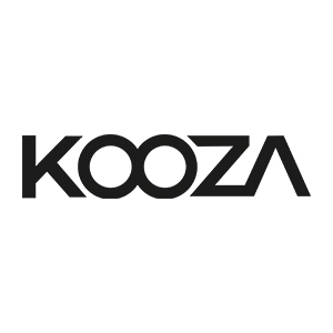 KOOZA