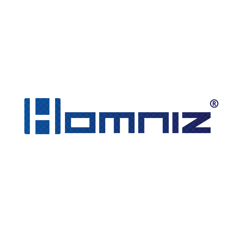 HOMNIZ