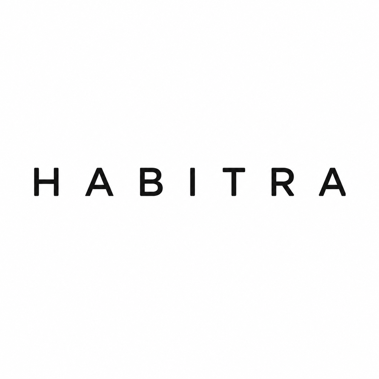 HABITRA