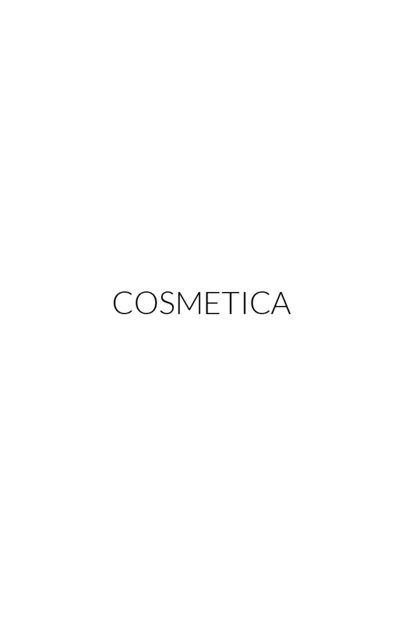 cosmetica