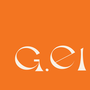G.EL