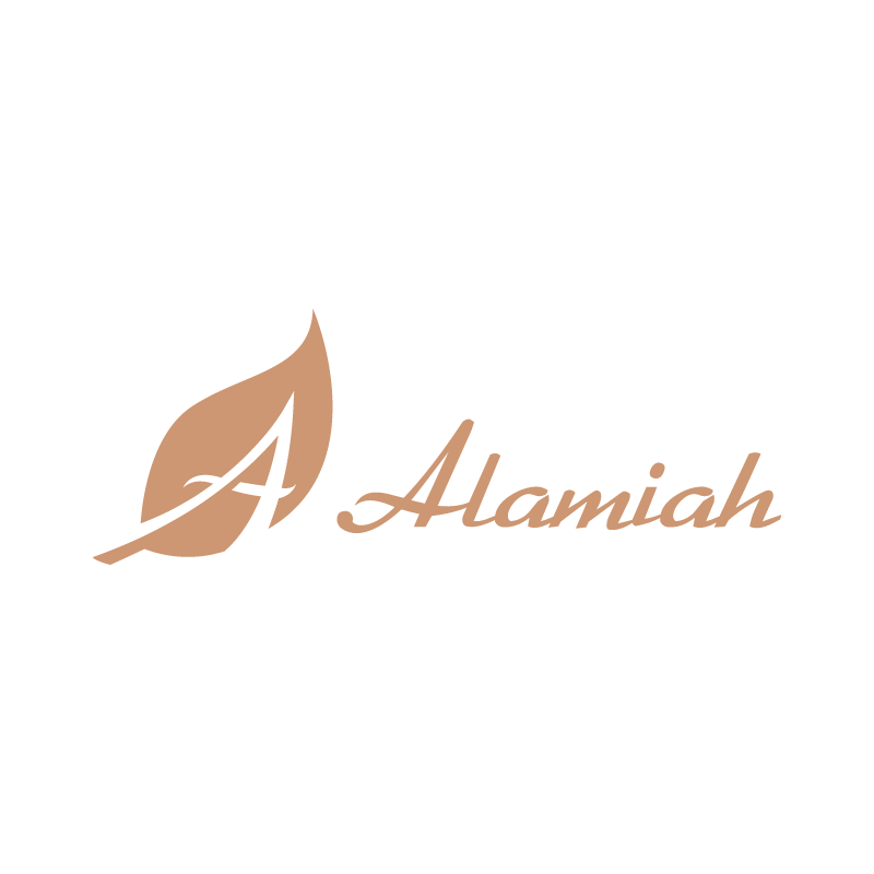 ALAMIAH