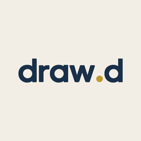 DRAWOOD
