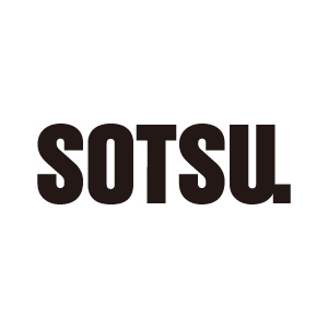 SOTSU