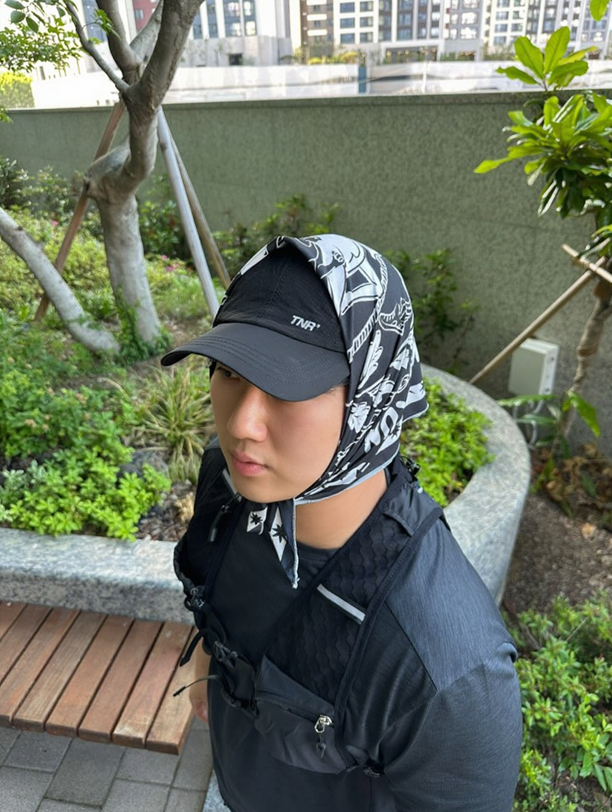 타이탄워크 주식회사