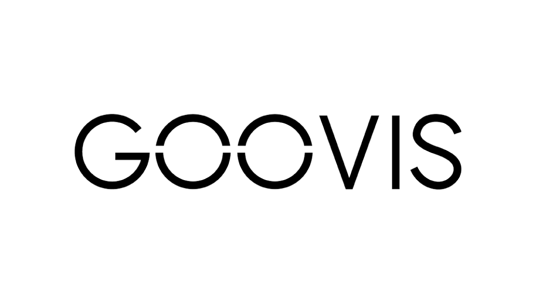 GOOVIS