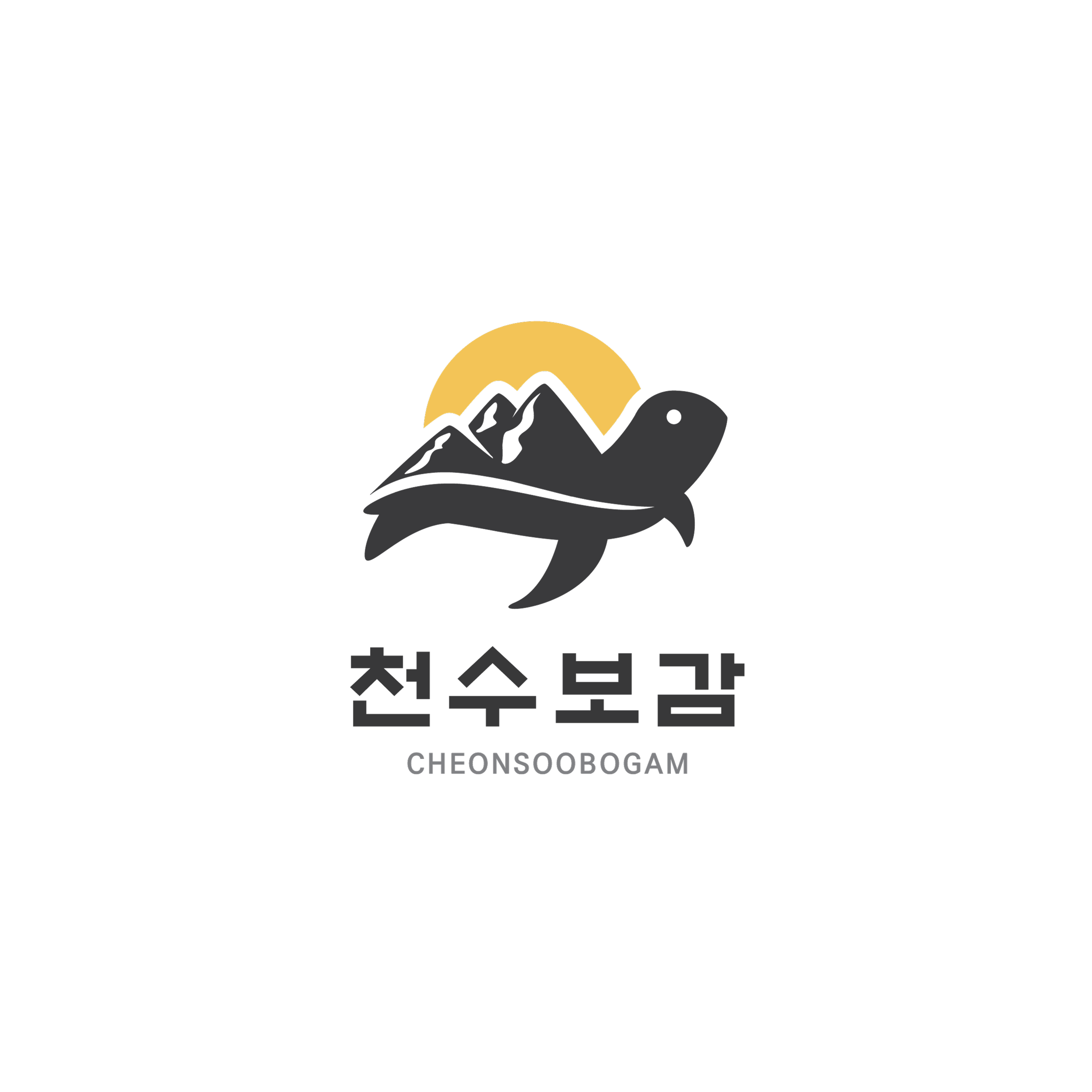 천수보감