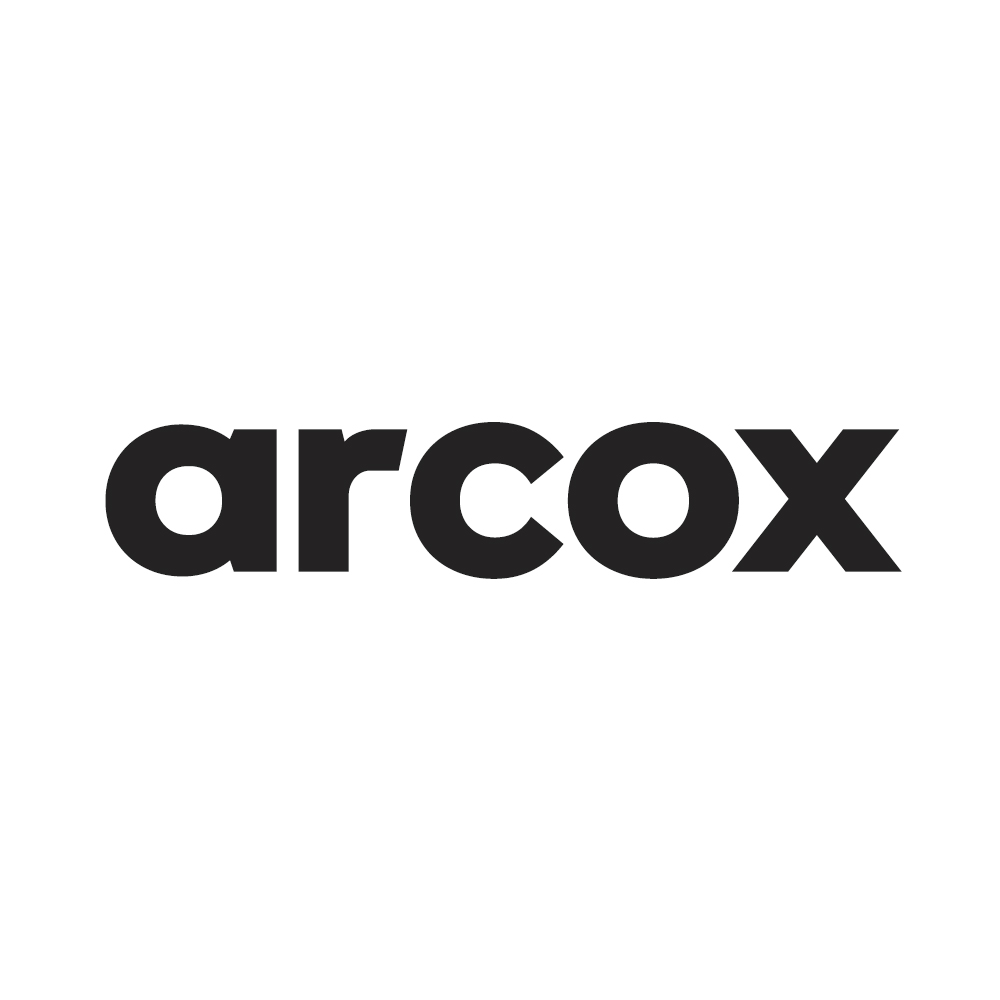 Arcox Co. Ltd.
