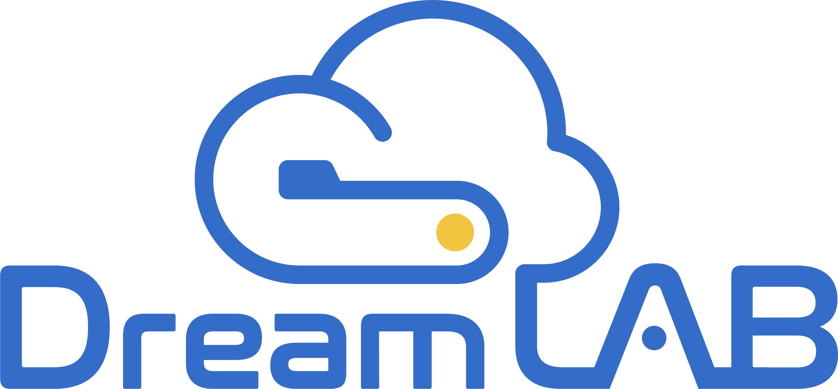 DreamLAB
