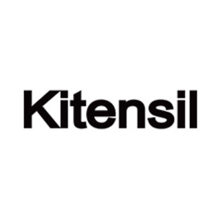 KITENSIL