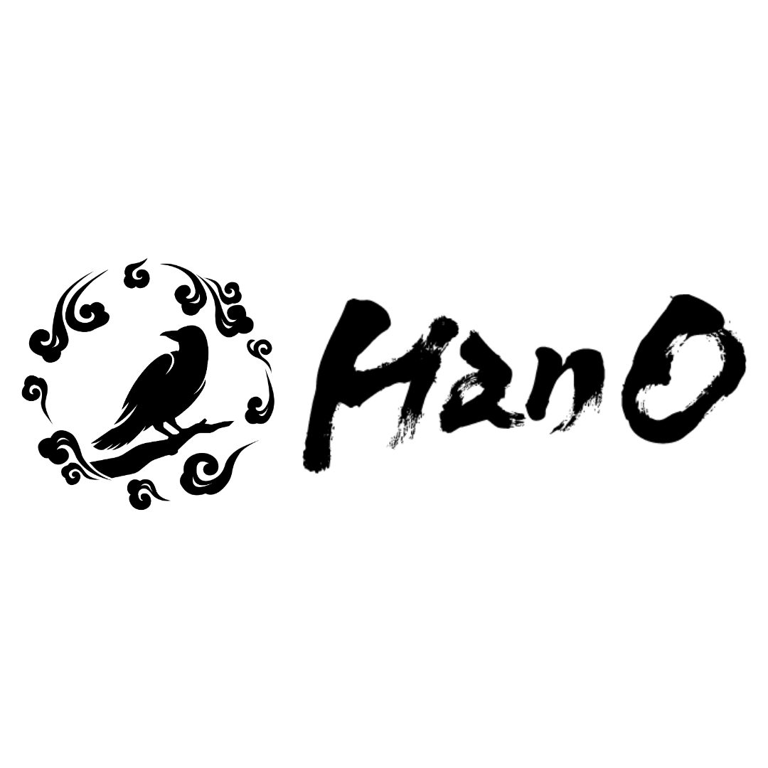 한오 HanO