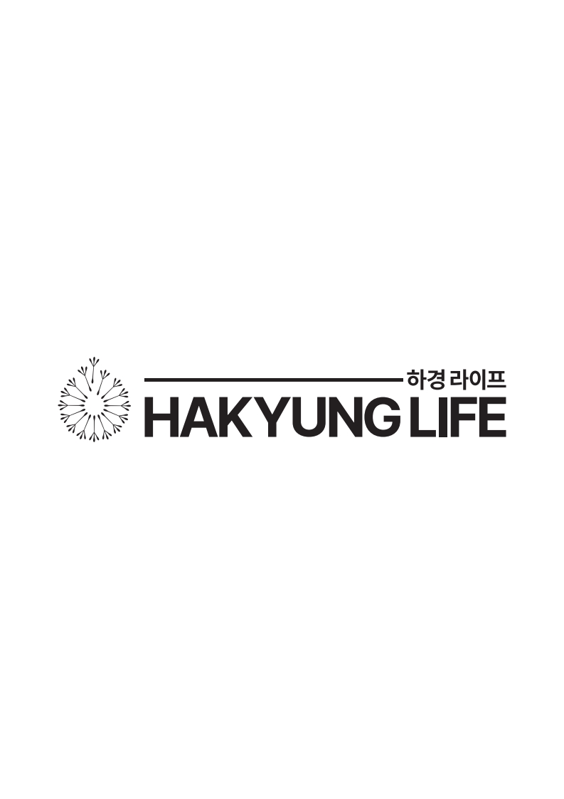 HAKYUNG LIFE