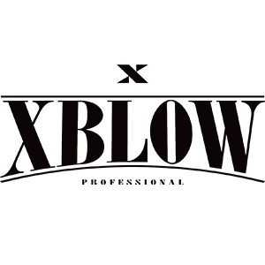 X-BLOW